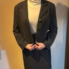 L&W セットアップ＊最終値下げ‼️の画像