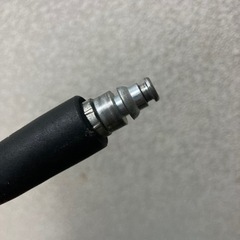 高圧洗浄機
の画像