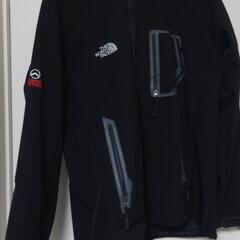 THE NORTH FACE　THF-538-RCの画像