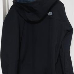 THE NORTH FACE　THF-538-RCの画像