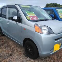 ご契約ありがとうございました😄✨総額29万円　車検２年込み　11...