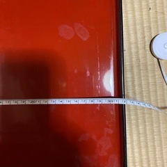 和のお膳14個セットお正月や会席に！の画像