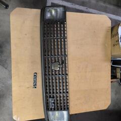 クラウン　MS130   3.0TWINCAM  後期ワイドボデ...