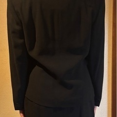 L&W セットアップ＊最終値下げ‼️の画像