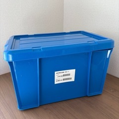 【完品】高圧洗浄機　丸山製作所　