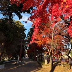 12月22日群馬県安中市ツーリング - 町田市