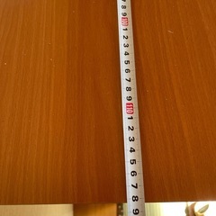 タンス　引き出しの画像