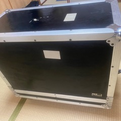 Fender Twin Amp フェンダーツインアンプ
 の画像