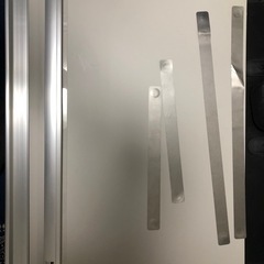 建築士　持ち運び用製図版