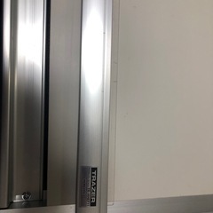 建築士　持ち運び用製図版の画像