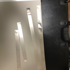 建築士　持ち運び用製図版の画像