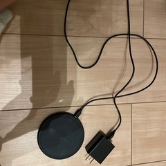 Anker スマホ充電器　高速の画像