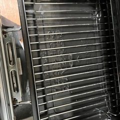 （取引予定）ガスコンロ(都市ガス)の画像