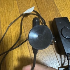 GEX イージーグローサーモの画像