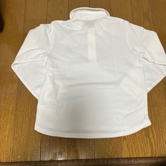 COMME CA ISM 110㎝ の画像