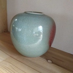 花瓶の画像