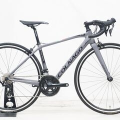 COLNAGO 「コルナゴ」 A2-R 2020年モデル ロードバイク