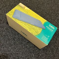 【無料】エアーマット　厚さ14cm 押すだけで膨張　エアーベッド...