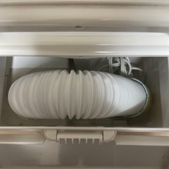 Moosoo  ふとん乾燥機
の画像