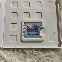 妖怪ウォッチ　スシ、ニンテンドー3DSの画像