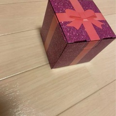 ディズニープリンセスオリジナルマルチカップの画像