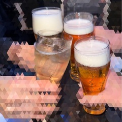 42歳までの既婚者の方募集中‼️