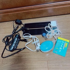 爬虫類 飼育用品