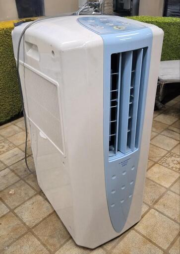 洗濯物乾燥機 衣類乾燥 室内干し