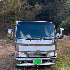 ❗️取引中❗️車検あります‼️乗って帰れます‼️