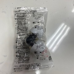 水道管材 水栓 1個