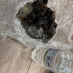 再投稿！天然石13点！
の画像