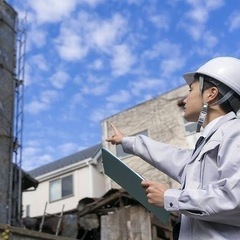 💴給料総支給年収560万💴🔥ユンボ大募集中🔥宿泊費、食費会社負担...