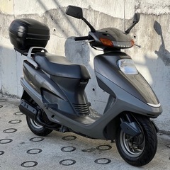 大人気セール‼️125ccピンクナンバー車両🎀安心のバッテリー充...