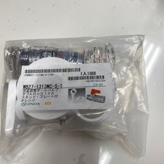 水道管材 (架橋ポリ管用）
