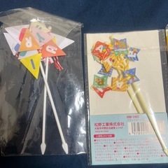 3D子犬シリコンモールドなど！お菓子作りセット41点セットの画像