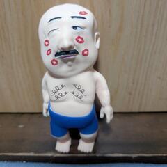 【新品未使用】タイトープライズ商品の画像