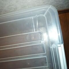 収納ケースの画像