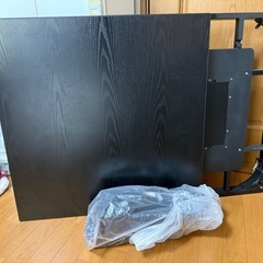 電気コタツ（布団もあります）