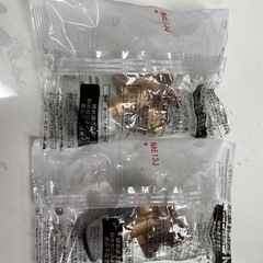 水道管材 座付 水栓 エルボ 2個の画像