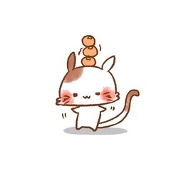 🍀近所の同年代のお友達募集🍀