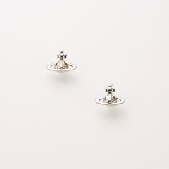 　【新品未使用】Vivienne Westwood 　LOREL...