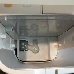 ナショナル　加湿器　FE-KXC07 2007年度製　の画像