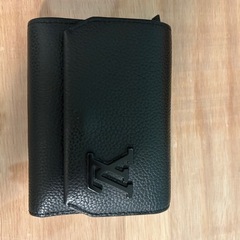 ルイヴィトン財布
