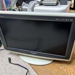 【決まりました】液晶テレビ Panasonic パナソニック V...