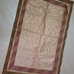 ハンドメイド作品