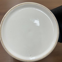 ドギーマン　ステンレステーブル食器　犬用　ペットの画像