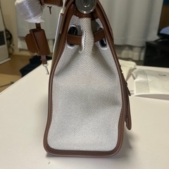 新品バッグ(値下げ)の画像