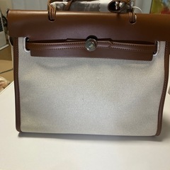 新品バッグ(値下げ)
