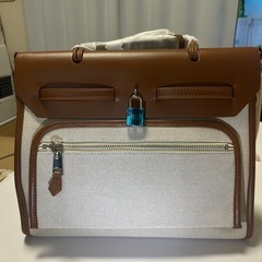 新品バッグ(値下げ)の画像