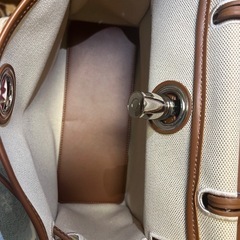 新品バッグ(値下げ)の画像